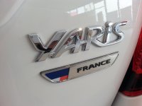 Toyota_Yaris_France_Emblème.jpg