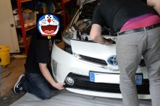 Prius_3_Démontage_Pare_Choc_Avant_1.JPG