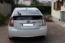 Prius_3_2013_Arrière.JPG