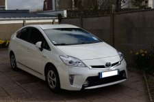 Prius_3_2013.JPG
