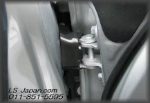 PRIUS_30-front_hinge_cover_2.jpg