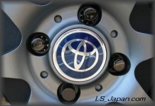 wheel_cap_blue_4.jpg