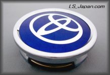wheel_cap_blue_2.jpg