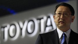 Akio-Toyoda-PDG-Toyota.jpg