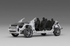 hybridlife.org - toyota-launches-new-tnga-car-platform-could-underpin-new-prius_2.jpg