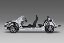 hybridlife.org - toyota-launches-new-tnga-car-platform-could-underpin-new-prius_1.jpg
