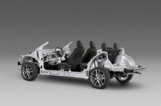 hybridlife.org - toyota-launches-new-tnga-car-platform-could-underpin-new-prius_3.jpg