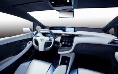 hybridlife.org - 2016-toyota-prius-interior.jpg