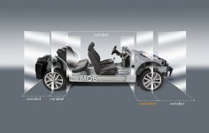 Plateforme_Volkswagen_MQB_taille_variable.jpg