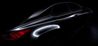 15-03-20-lexus-rx-next-generation-teaser-thumb.jpg