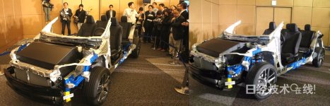 Toyota_TNGA_Châssis_Segment_C.jpg