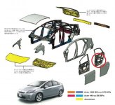 Toyota_Prius_3_Châssis_Acier.JPG