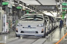 Usine_Toyota_Aqua_Prius_C.jpg