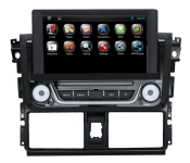 Capture d’écran 2015-04-03 à 15.34.12.png