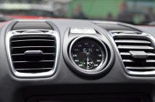 DSC_3325 (1024x678).jpg