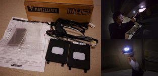 Modellista_LED_éclairage_Coffre_kit.jpg