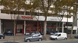 Toyota_Concessionnaire_92.JPG