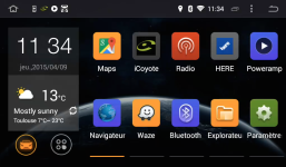 Capture d’écran 2015-04-09 à 13.24.32.png
