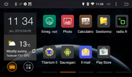 Capture d’écran 2015-04-09 à 13.24.51.png