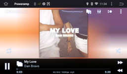 Capture d’écran 2015-04-09 à 13.25.13.png