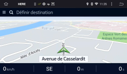 Capture d’écran 2015-04-09 à 13.26.08.png