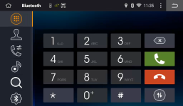 Capture d’écran 2015-04-09 à 13.28.00.png
