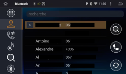 Capture d’écran 2015-04-09 à 13.27.12.png