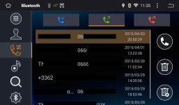 Capture d’écran 2015-04-09 à 13.27.28.png