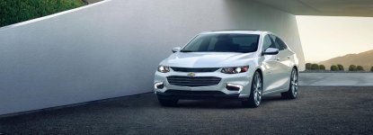 Chevrolet_Malibu_Hybride_2016.jpg