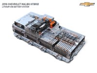 2016-Chevrolet-Malibu-Hybride-Batterie.jpeg