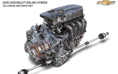 Chevrolet_Malibu_Hybride_2016_Moteur_Essence.jpg