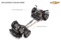 2016-Chevrolet-Malibu-Hybride-Motorisation.jpeg