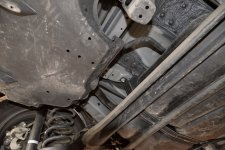 Prius_3_MC_Barre_Torsion.JPG