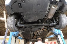 Prius_3_MC_Bas_Chassis.JPG