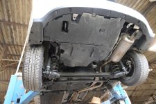Prius_3_MC_Bas_Chassis_Arrière.JPG