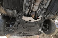 Prius_3_MC_Bas_Chassis_Avant.JPG