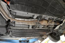 Prius_3_MC_Bas_Chassis_Milieu.JPG