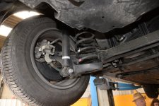 Prius_3_MC_Suspension_Arrière.JPG
