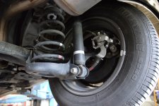 Prius_3_MC_Suspension_Arrière_Droite.JPG