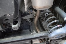 Prius_3_MC_Train_Arrière.JPG