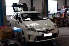 Prius_3MC_Pont.JPG