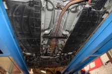 Prius_3_Bas_Châssis.JPG