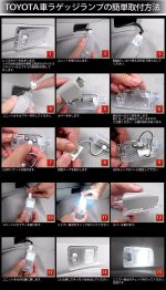 Eclairage_LED_Coffre_Toyota_Montage.jpg