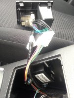 Module rabbattement rétroviseurs toyota rav4 - 5.jpg