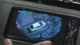 Toyota_Prius_3_Birdview_Fuji.jpg