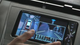 Toyota_Prius_3_Birdview_Fuji_Vision_360.jpg