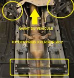 Toyota_Prius_3_2012_Bas_Châssis.jpg