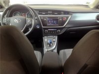 AurisTS-inside.jpg