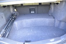 hybridlife.org-ford-mondeo-hybrid-DSC_3430.JPG