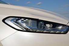 hybridlife.org-ford-mondeo-hybrid-DSC_3434.jpg